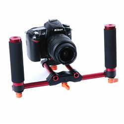 sevenoak-double-handed-rig-sk-r03-stabil-4897032700604_3.jpg