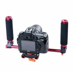 sevenoak-double-handed-rig-sk-r03-stabil-4897032700604_4.jpg