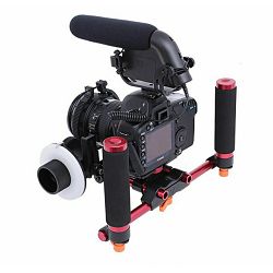 sevenoak-double-handed-rig-sk-r03-stabil-4897032700604_5.jpg