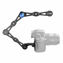 sevenoak-foldable-pocket-rig-sk-vh10-skl-4897040883641_10.jpg