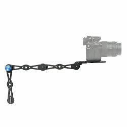 sevenoak-foldable-pocket-rig-sk-vh10-skl-4897040883641_11.jpg