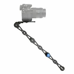 sevenoak-foldable-pocket-rig-sk-vh10-skl-4897040883641_12.jpg