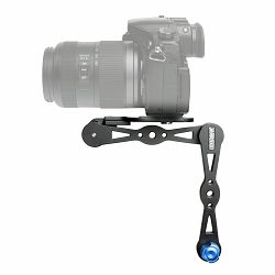 sevenoak-foldable-pocket-rig-sk-vh10-skl-4897040883641_13.jpg