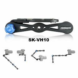 sevenoak-foldable-pocket-rig-sk-vh10-skl-4897040883641_14.jpg