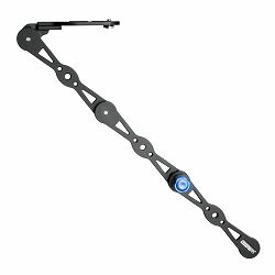 sevenoak-foldable-pocket-rig-sk-vh10-skl-4897040883641_2.jpg
