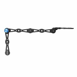 sevenoak-foldable-pocket-rig-sk-vh10-skl-4897040883641_3.jpg