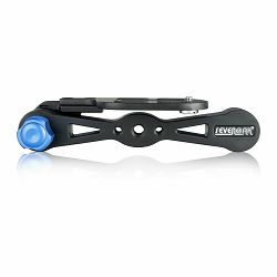 sevenoak-foldable-pocket-rig-sk-vh10-skl-4897040883641_5.jpg