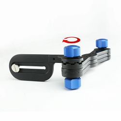 sevenoak-foldable-pocket-rig-sk-vh10-skl-4897040883641_7.jpg