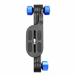 sevenoak-foldable-pocket-rig-sk-vh10-skl-4897040883641_8.jpg