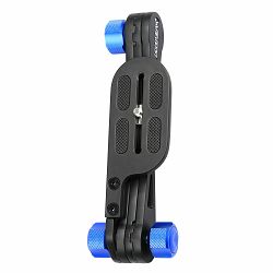 sevenoak-foldable-pocket-rig-sk-vh10-skl-4897040883641_9.jpg