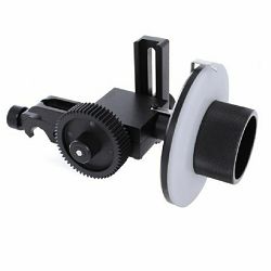 sevenoak-follow-focus-sk-f01-sistem-za-g-4897032700710_2.jpg