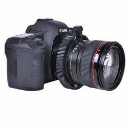 sevenoak-follow-focus-sk-f01-sistem-za-g-4897032700710_3.jpg