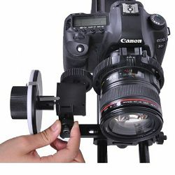 sevenoak-follow-focus-sk-f01-sistem-za-g-4897032700710_4.jpg
