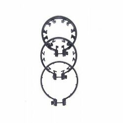 sevenoak-follow-focus-sk-f01-sistem-za-g-4897032700710_6.jpg
