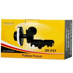 sevenoak-follow-focus-sk-f01-sistem-za-g-4897032700710_7.jpg