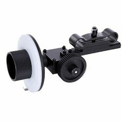 sevenoak-follow-focus-sk-f02-sistem-za-g-4897040880749_2.jpg