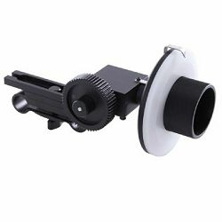 sevenoak-follow-focus-sk-f02-sistem-za-g-4897040880749_3.jpg