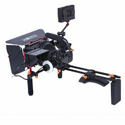 sevenoak-follow-focus-sk-f02-sistem-za-g-4897040880749_5.jpg
