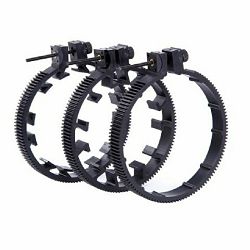 sevenoak-follow-focus-sk-f02-sistem-za-g-4897040880749_6.jpg
