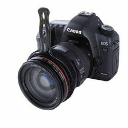 sevenoak-follow-focus-sk-f03-sistem-za-g-4897040881425_3.jpg