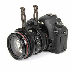 sevenoak-follow-focus-sk-f03-sistem-za-g-4897040881425_4.jpg