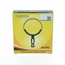 sevenoak-follow-focus-sk-f03-sistem-za-g-4897040881425_5.jpg