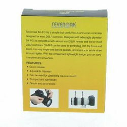 sevenoak-follow-focus-sk-f03-sistem-za-g-4897040881425_6.jpg