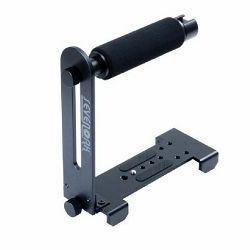 sevenoak-hand-grip-foldable-sk-vh01-ruck-4897040880152_2.jpg