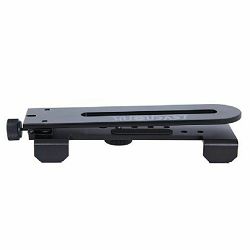 sevenoak-hand-grip-foldable-sk-vh01-ruck-4897040880152_3.jpg