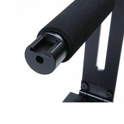 sevenoak-hand-grip-foldable-sk-vh01-ruck-4897040880152_4.jpg