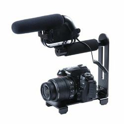 sevenoak-hand-grip-foldable-sk-vh01-ruck-4897040880152_5.jpg