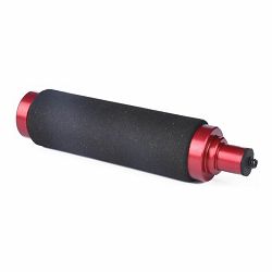 sevenoak-hand-grip-sk-hg1-rucka-za-stabi-4897040880473_2.jpg