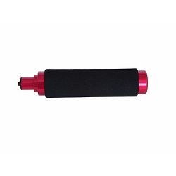 sevenoak-hand-grip-sk-hg1-rucka-za-stabi-4897040880473_3.jpg