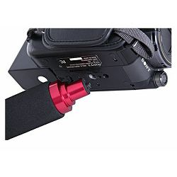 sevenoak-hand-grip-sk-hg1-rucka-za-stabi-4897040880473_4.jpg