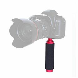 sevenoak-hand-grip-sk-hg1-rucka-za-stabi-4897040880473_5.jpg