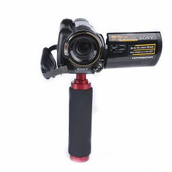 sevenoak-hand-grip-sk-hg1-rucka-za-stabi-4897040880473_6.jpg