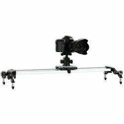 Sevenoak Heavy Duty Camera Slider SK-GT75 75cm