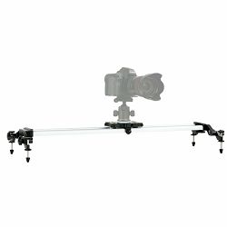 sevenoak-heavy-duty-camera-slider-sk-gt7-4897040880565_2.jpg