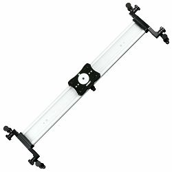sevenoak-heavy-duty-camera-slider-sk-gt7-4897040880565_3.jpg