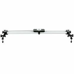 sevenoak-heavy-duty-camera-slider-sk-gt7-4897040880565_4.jpg