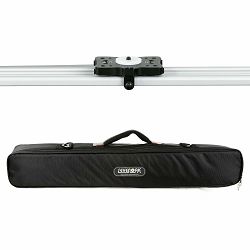 sevenoak-heavy-duty-camera-slider-sk-gt7-4897040880565_5.jpg