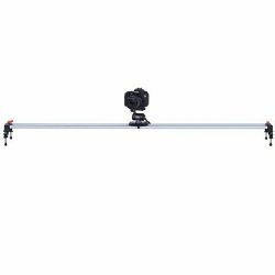 sevenoak-heavy-duty-camera-video-slider--4897040880596_2.jpg