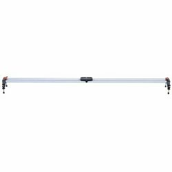 sevenoak-heavy-duty-camera-video-slider--4897040880596_3.jpg