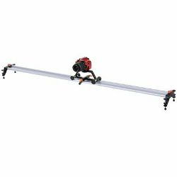 sevenoak-heavy-duty-camera-video-slider--4897040880596_4.jpg