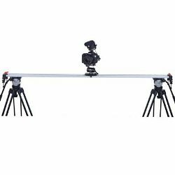 sevenoak-heavy-duty-camera-video-slider--4897040880596_5.jpg