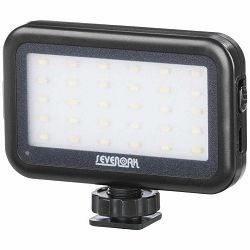 sevenoak-led-video-light-sk-pl30-6971008022803_1.jpg
