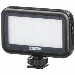 Sevenoak LED Video Light SK-PL30