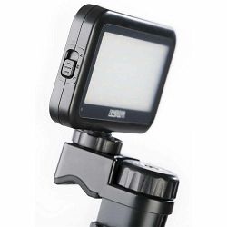 sevenoak-led-video-light-sk-pl30-6971008022803_2.jpg