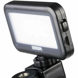 sevenoak-led-video-light-sk-pl30-6971008022803_3.jpg