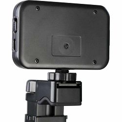sevenoak-led-video-light-sk-pl30-6971008022803_4.jpg